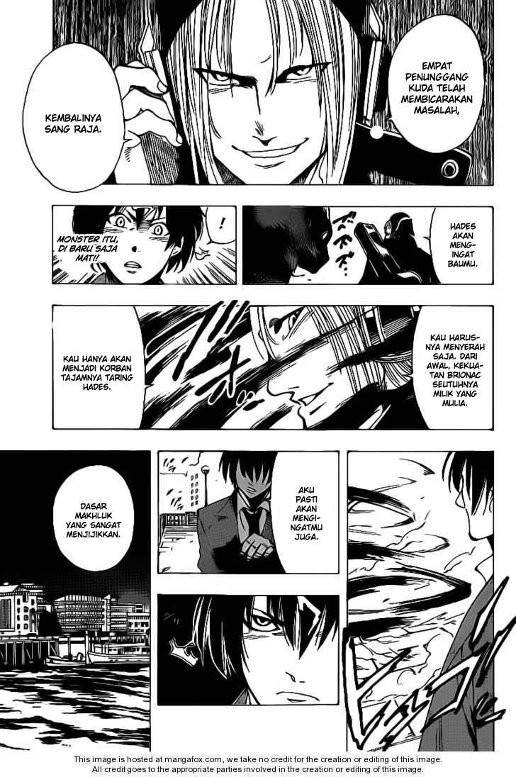 Arago Chapter 20 Image 4