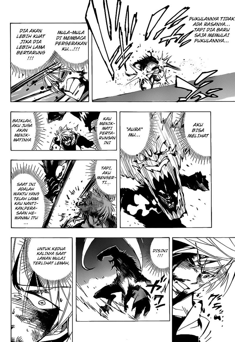 Arago Chapter 36 Image 5