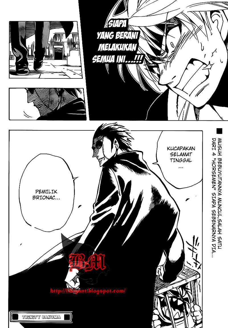 Arago Chapter 38 Image 17