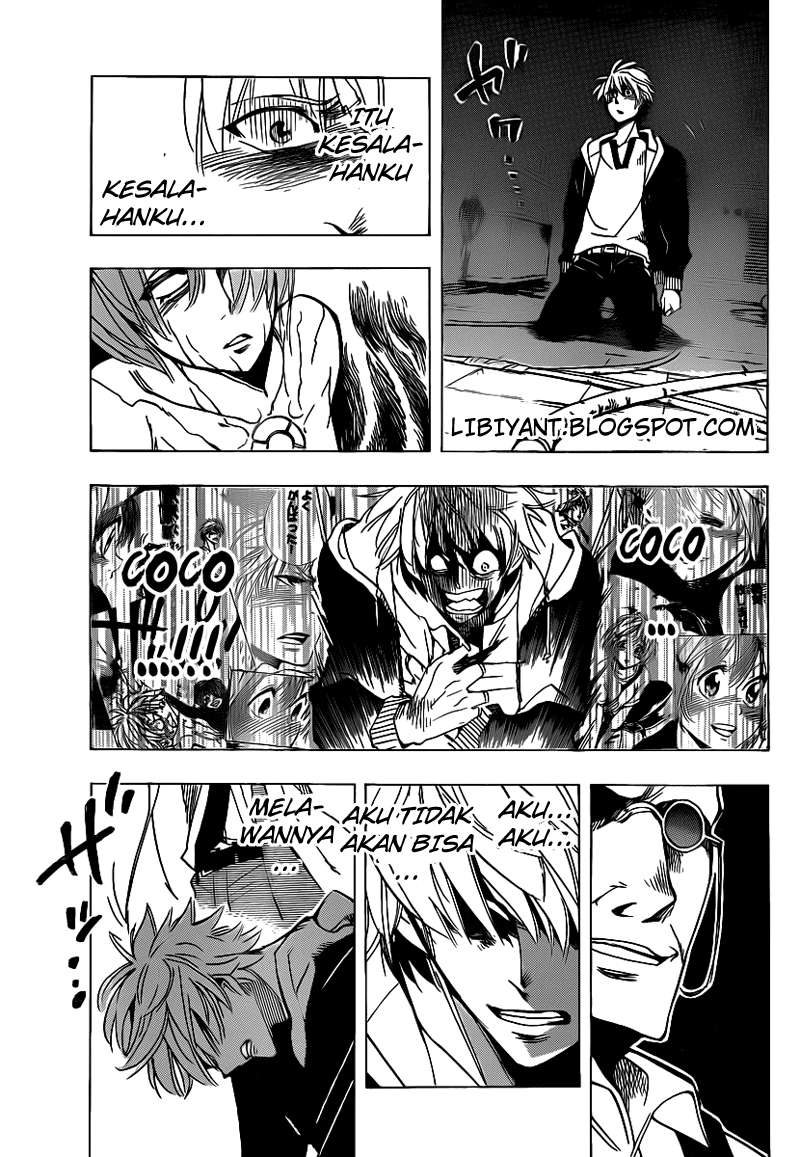 Arago Chapter 43 Image 2