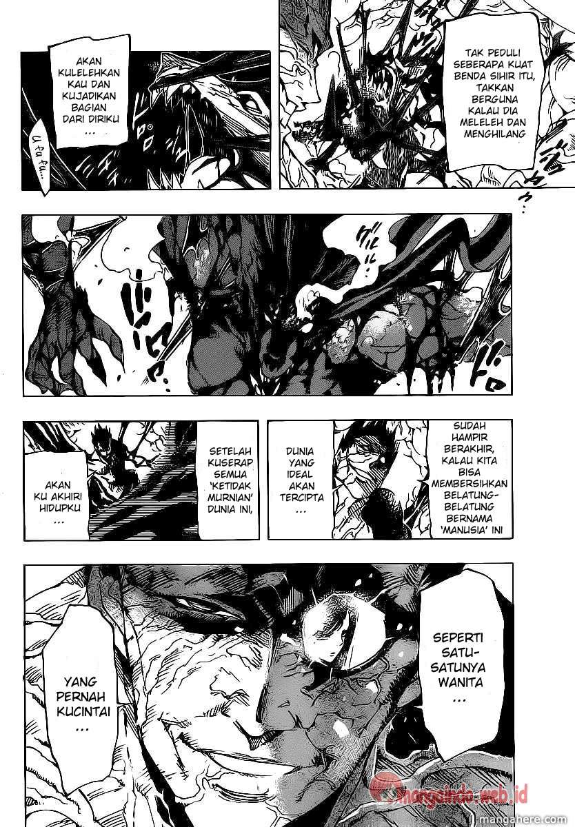 Arago Chapter 76 Image 5