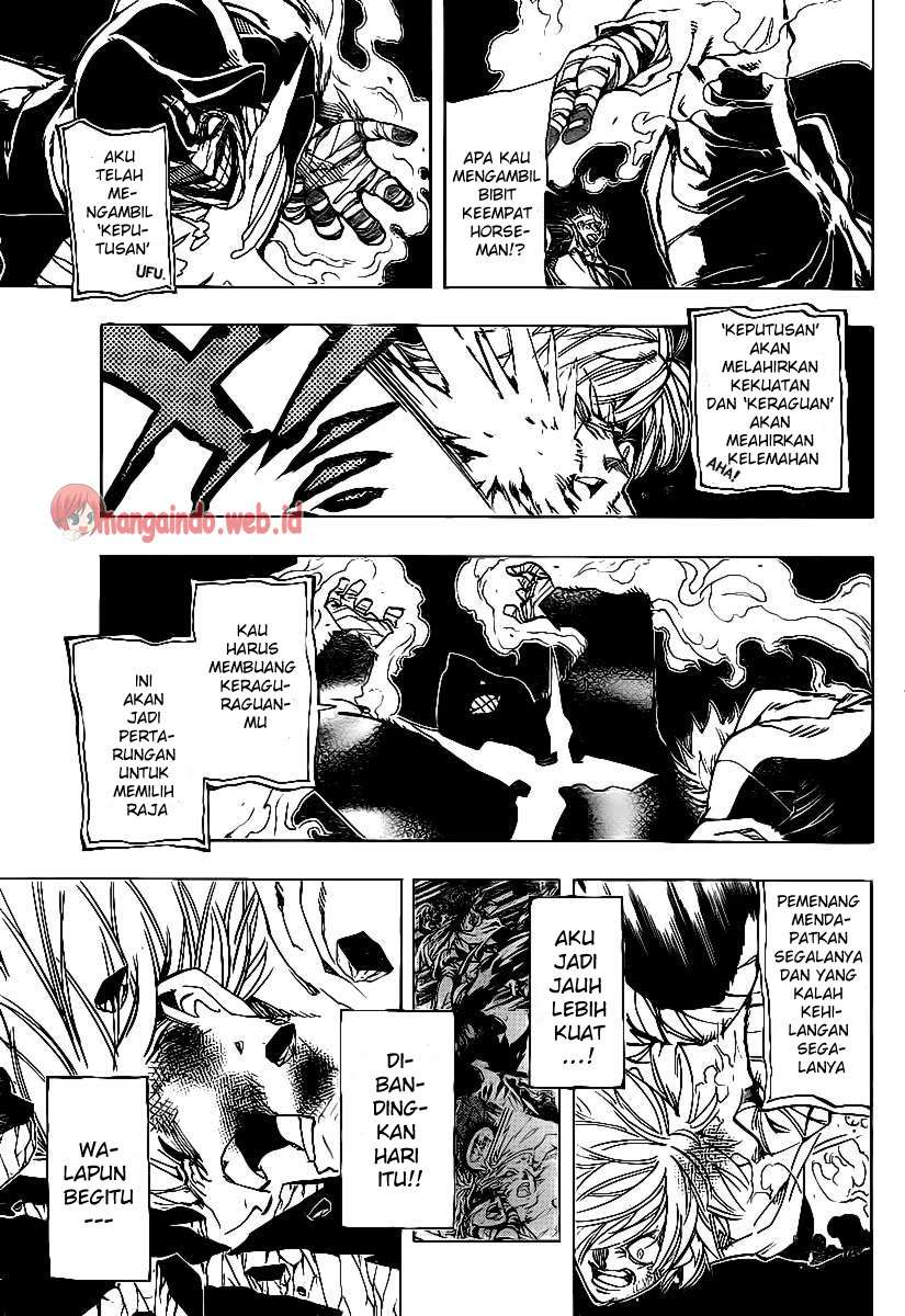 Arago Chapter 78 Image 14