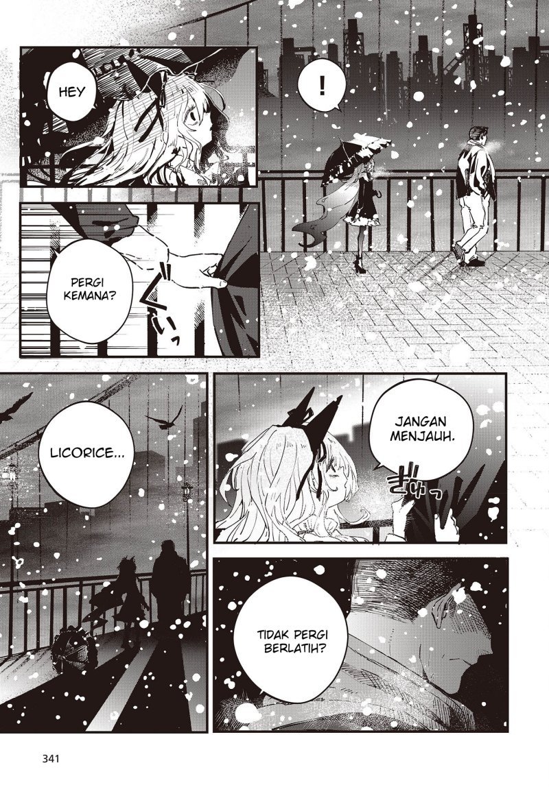 Maria Children Chapter 02 Image 46