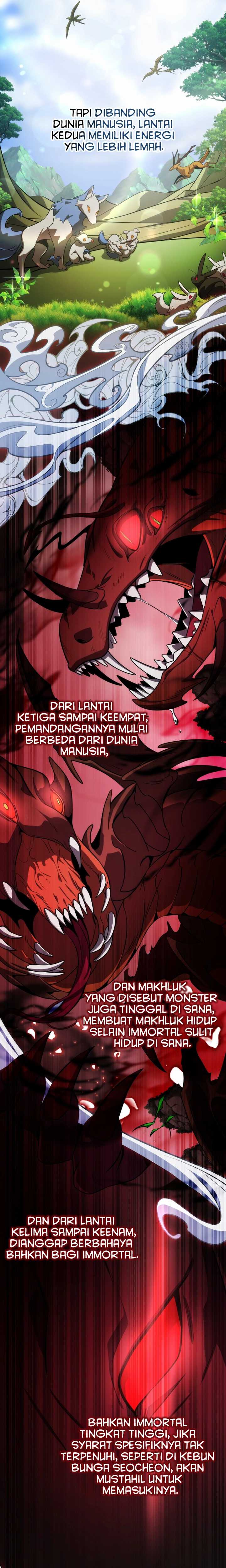 Drug Devourer Chapter 78 Image 7