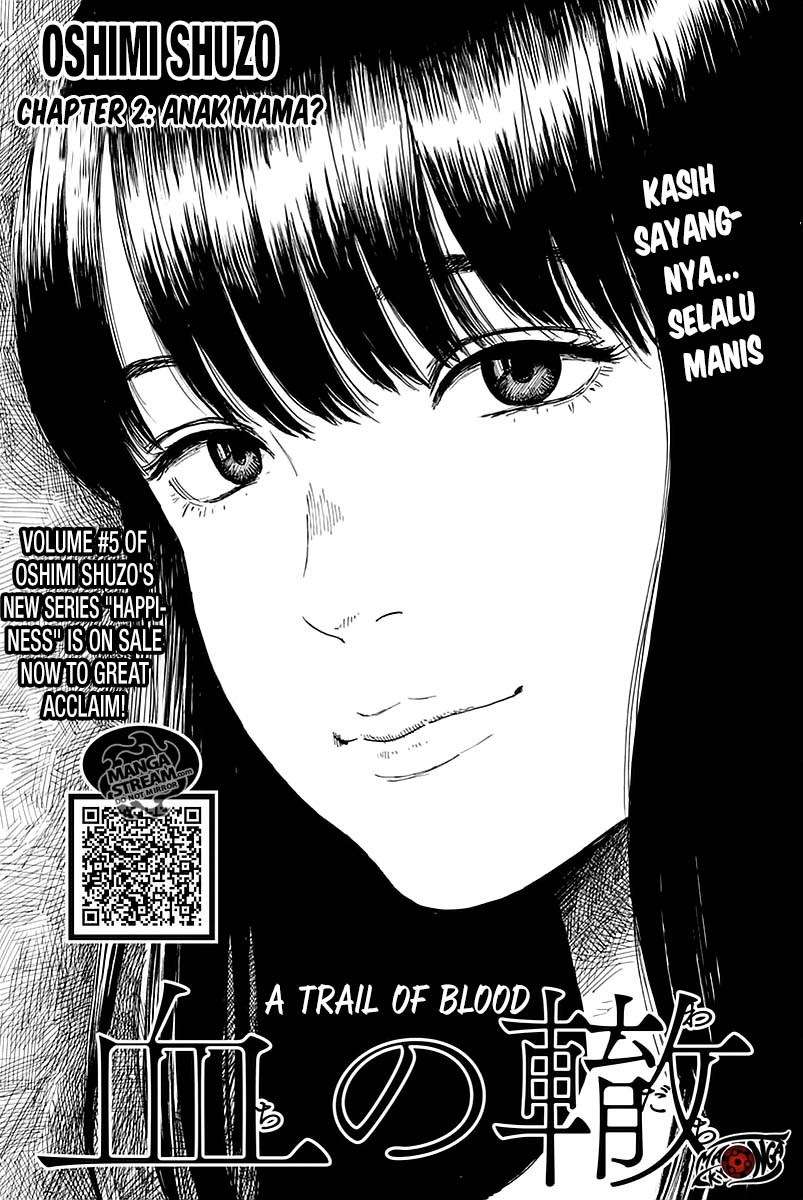 A Trail of Blood Chapter 02 Image 1