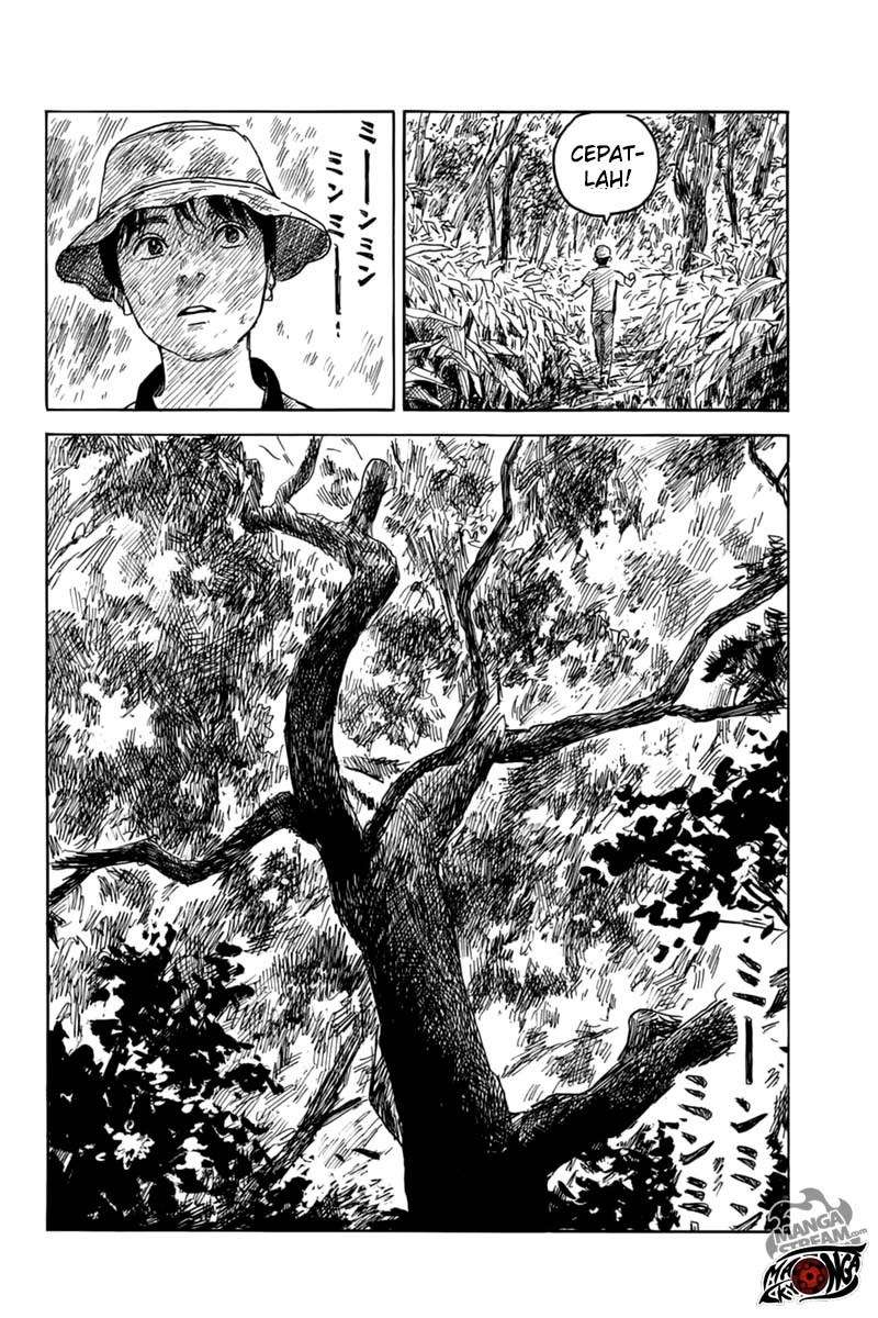 A Trail of Blood Chapter 05 Image 10