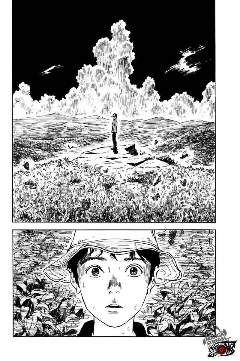 A Trail of Blood Chapter 05 Image 12