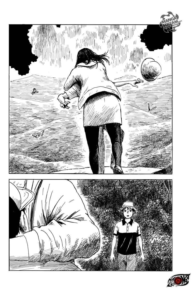 A Trail of Blood Chapter 05 Image 20