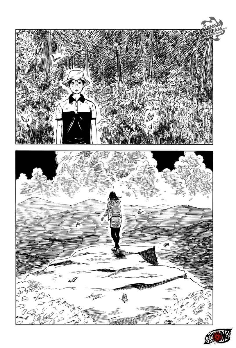 A Trail of Blood Chapter 06 Image 5