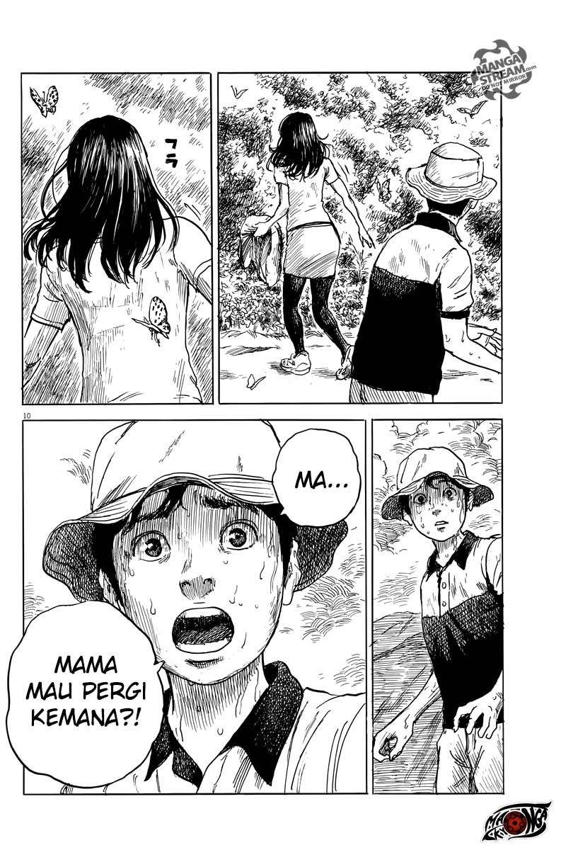 A Trail of Blood Chapter 08 Image 10