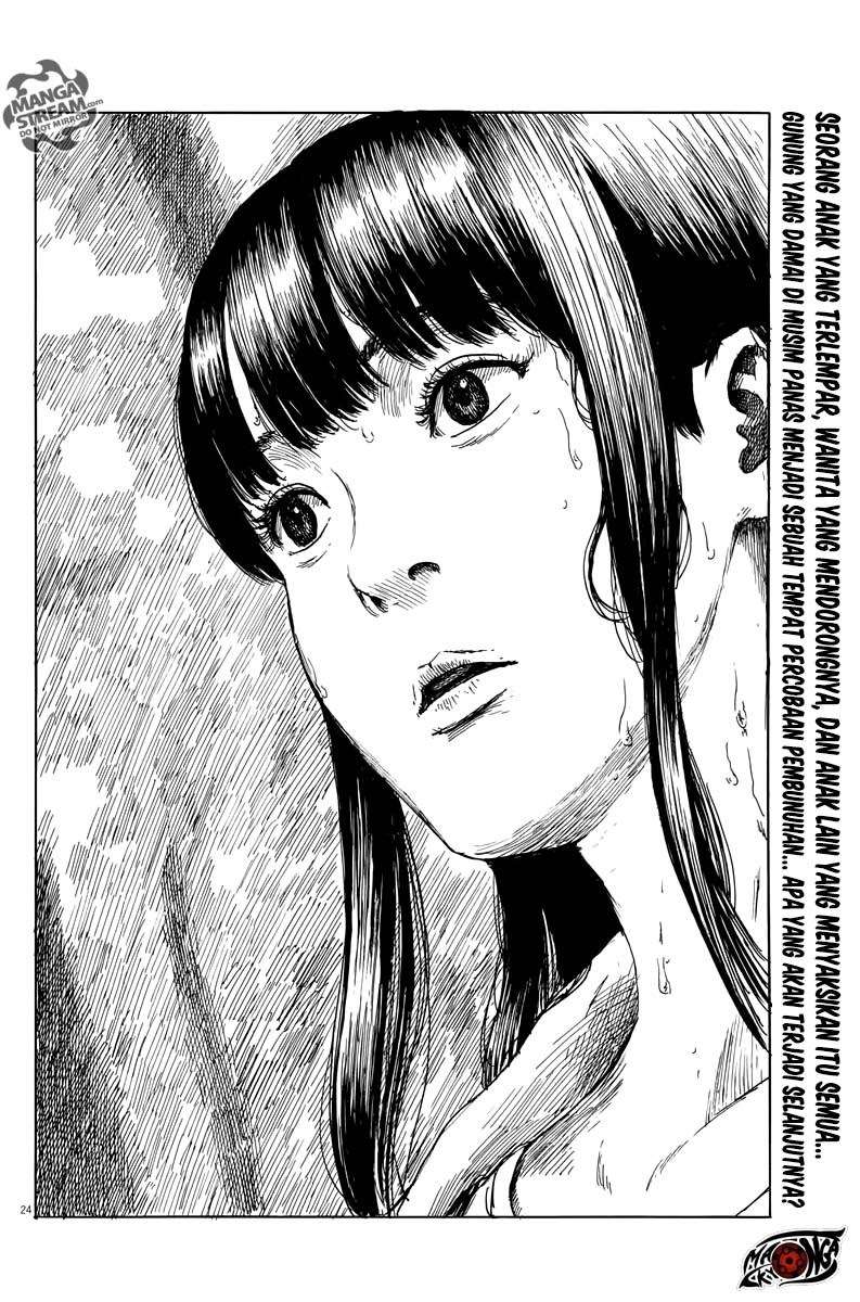 A Trail of Blood Chapter 08 Image 23