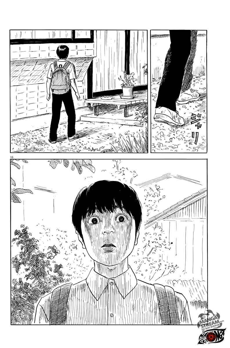 A Trail of Blood Chapter 20 Image 15