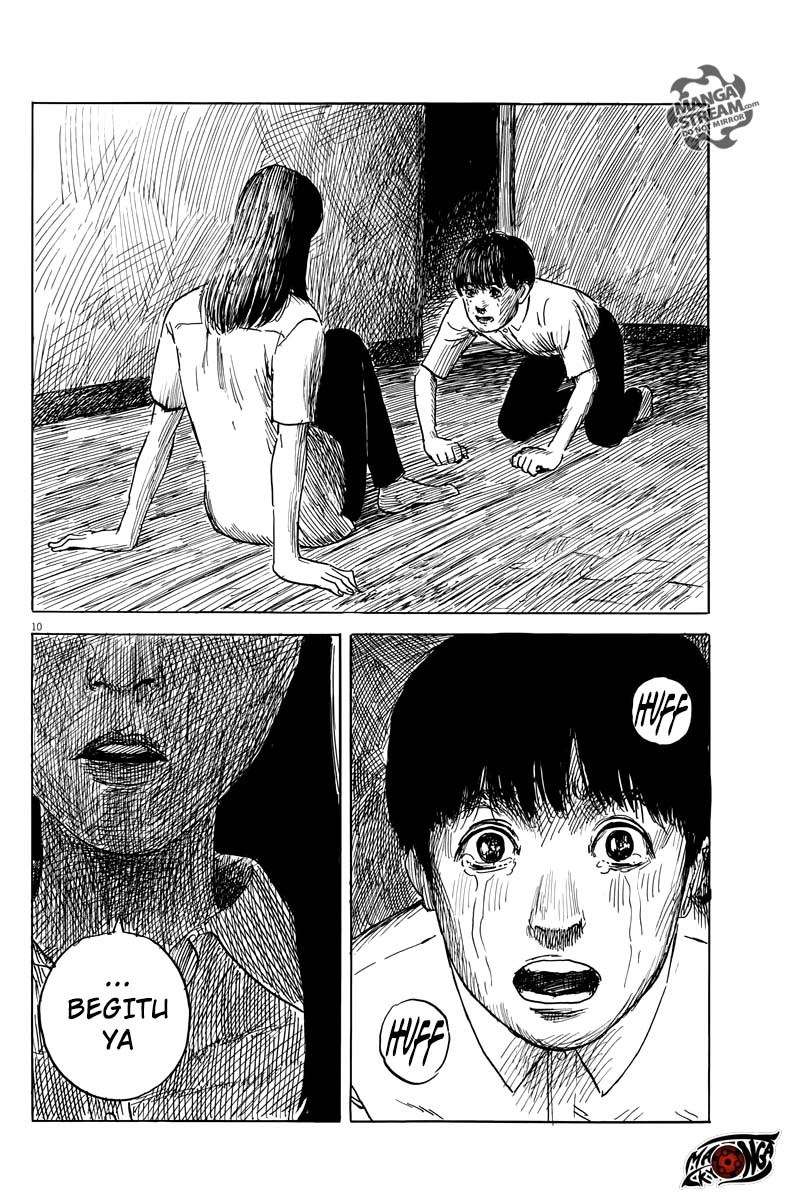 A Trail of Blood Chapter 24 Image 9