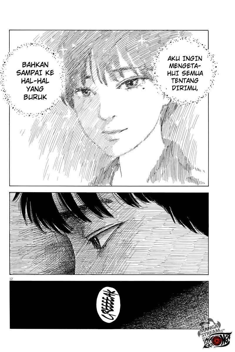 A Trail of Blood Chapter 30 Image 12