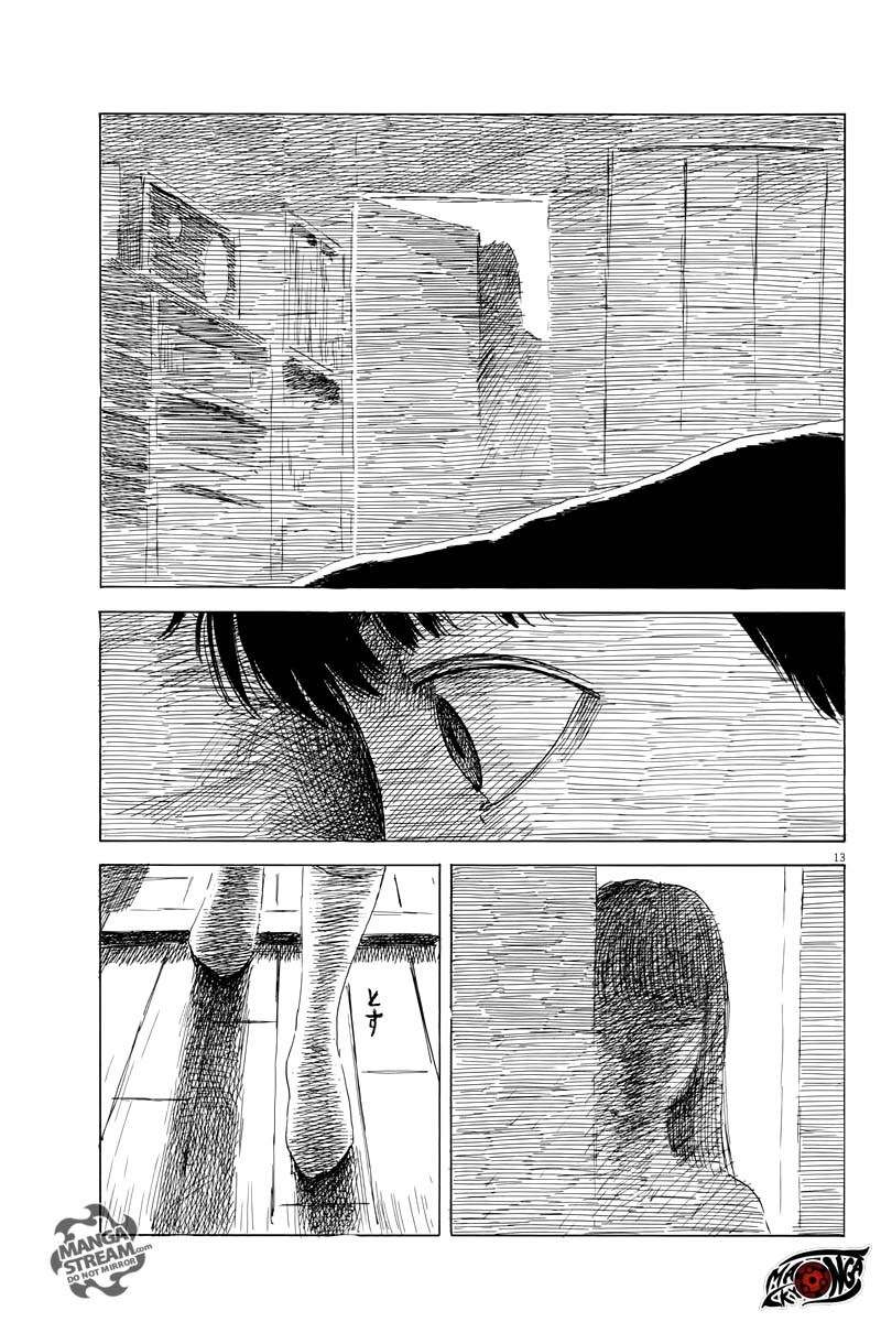 A Trail of Blood Chapter 30 Image 13