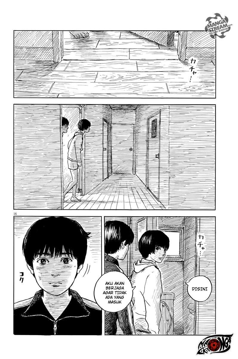 A Trail of Blood Chapter 37 Image 15