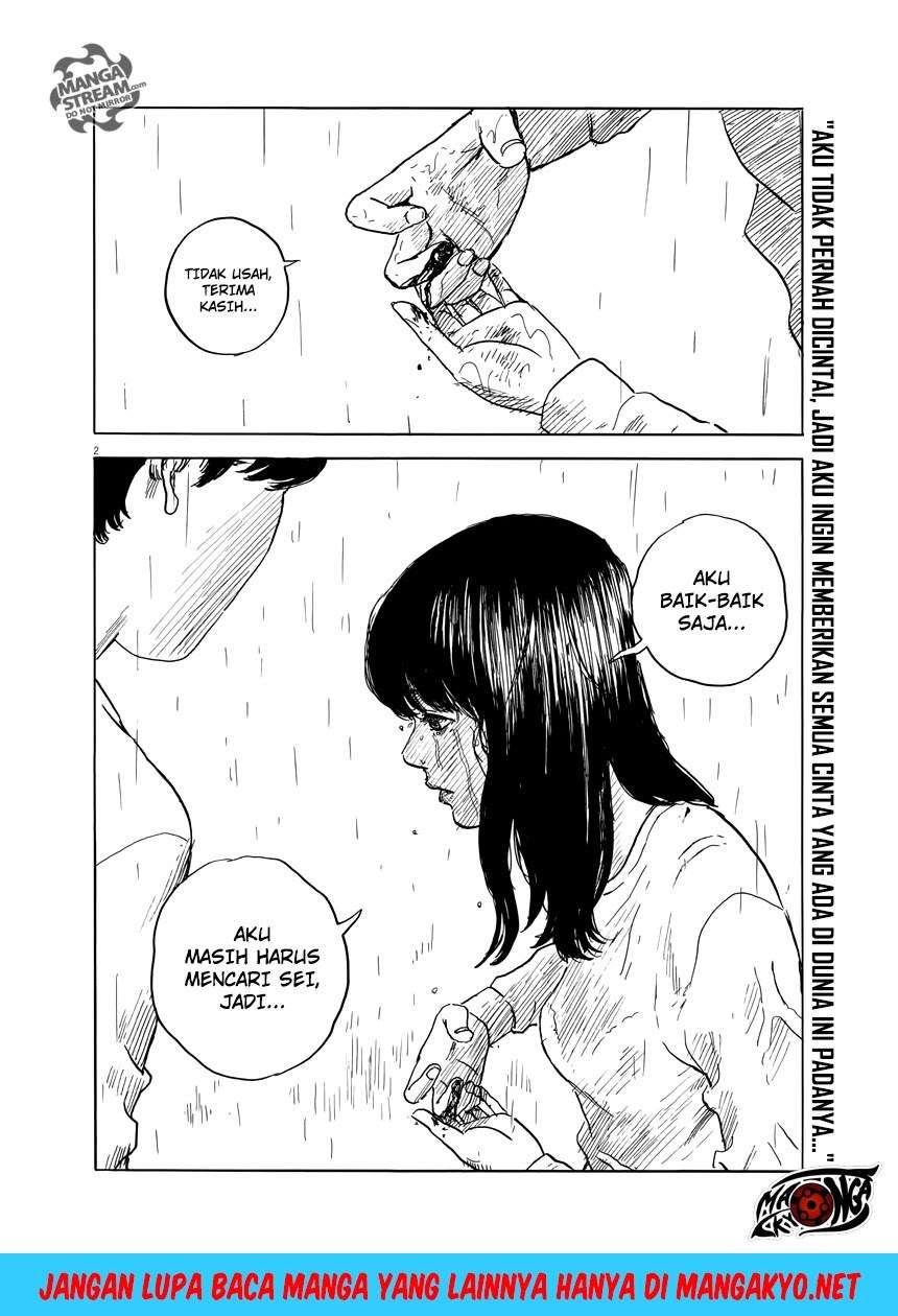 A Trail of Blood Chapter 40 Image 2