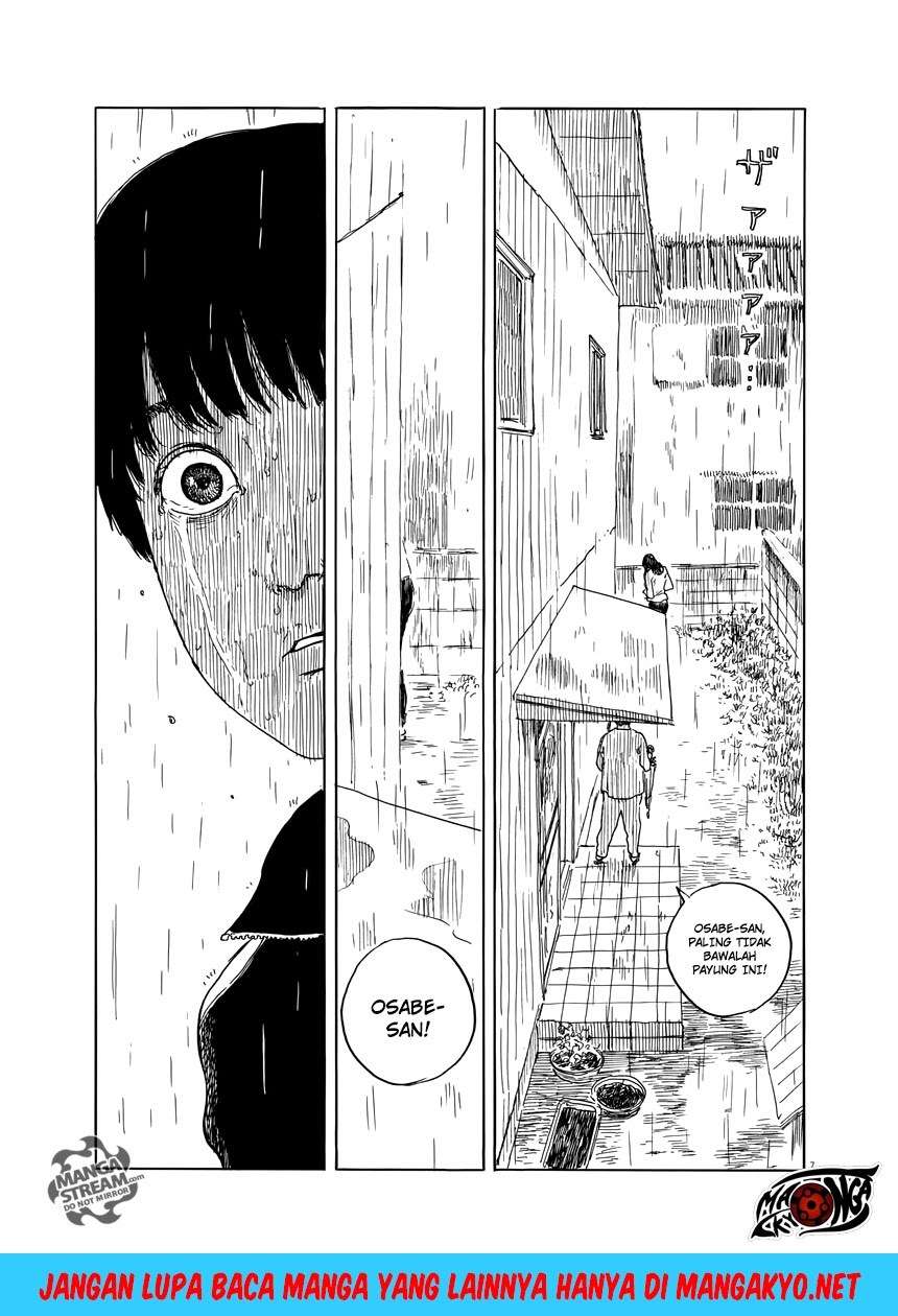 A Trail of Blood Chapter 40 Image 7