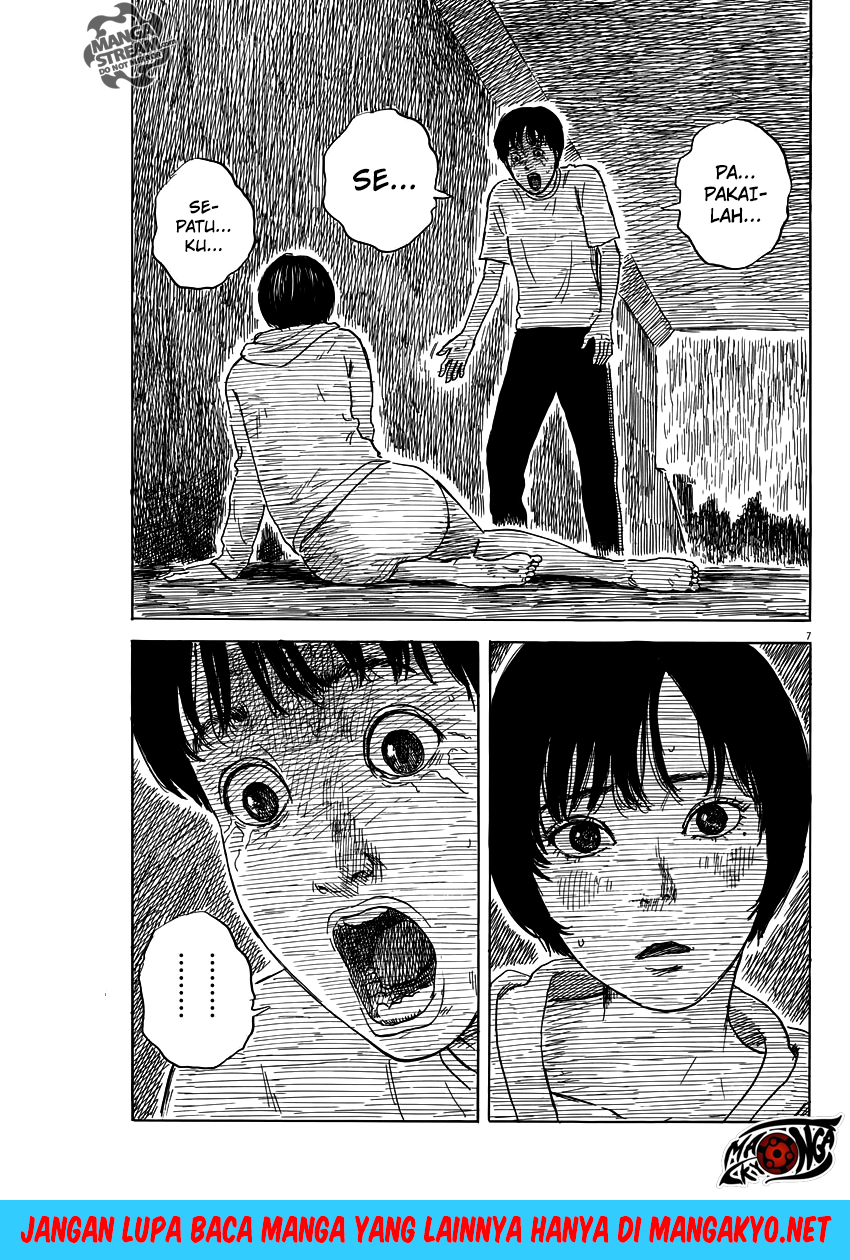 A Trail of Blood Chapter 42 Image 7