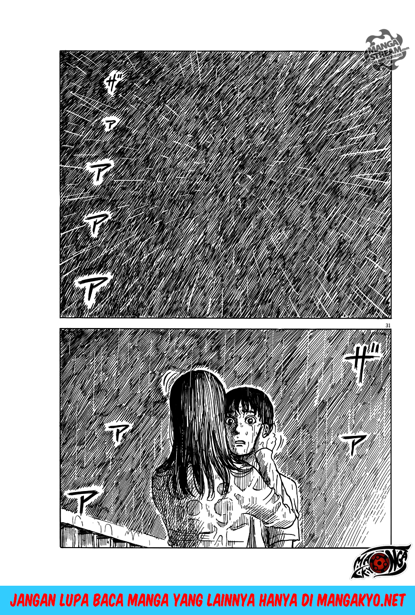 A Trail of Blood Chapter 42 Image 29