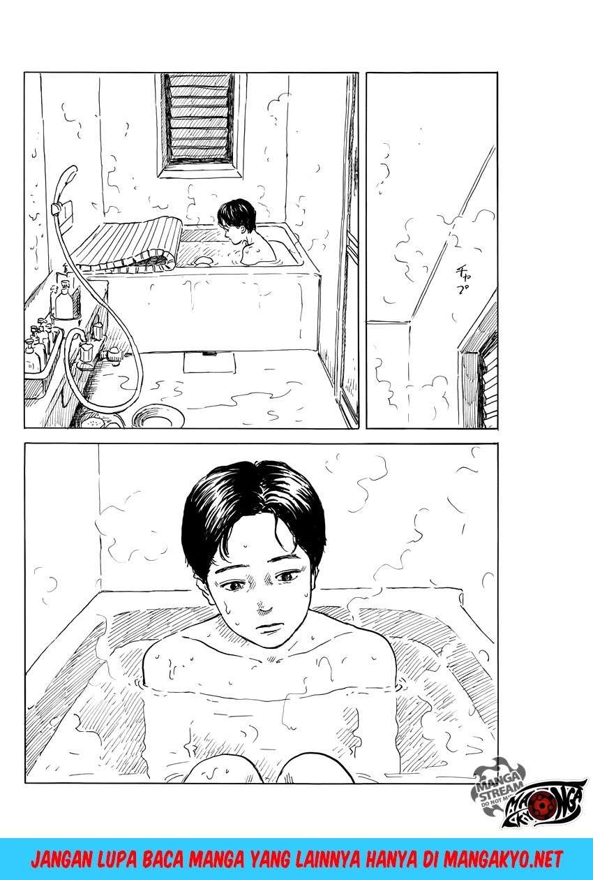 A Trail of Blood Chapter 43 Image 12