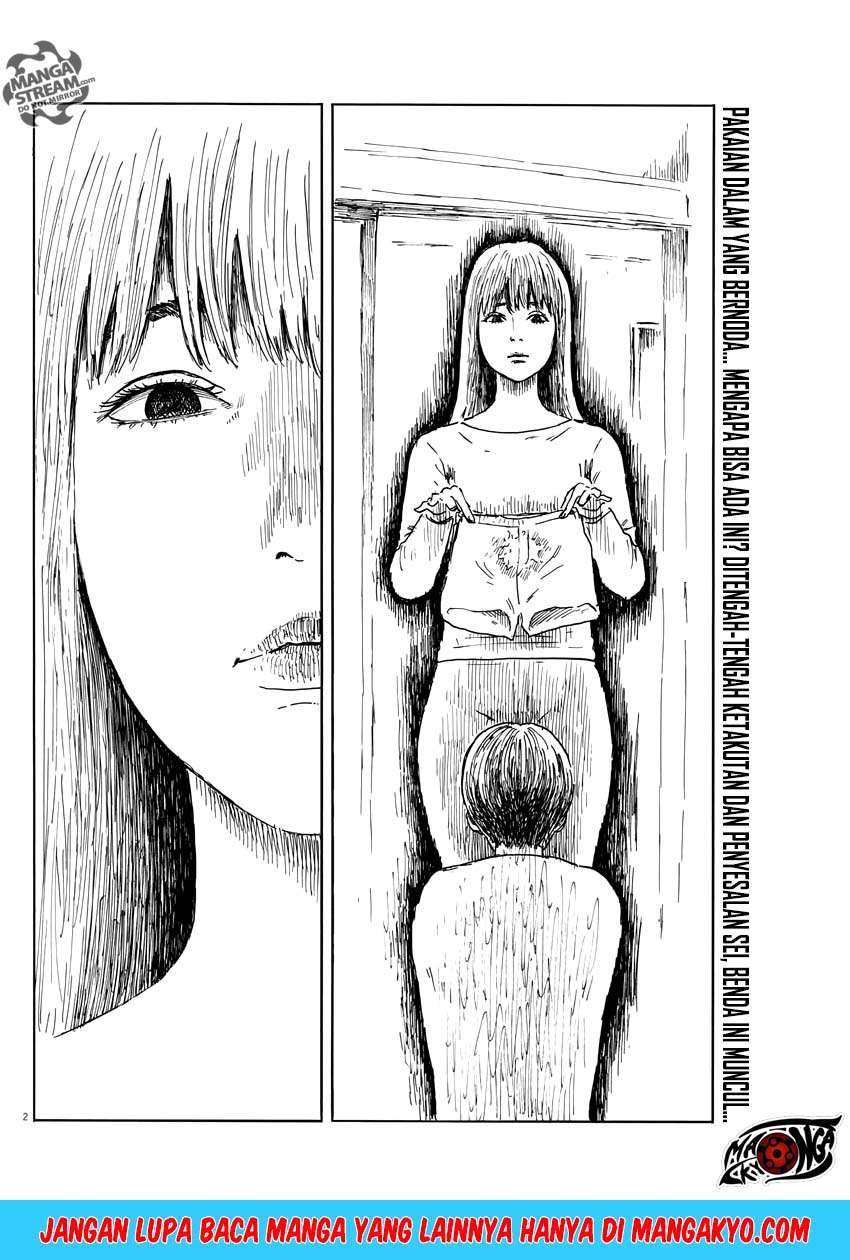 A Trail of Blood Chapter 47 Image 2