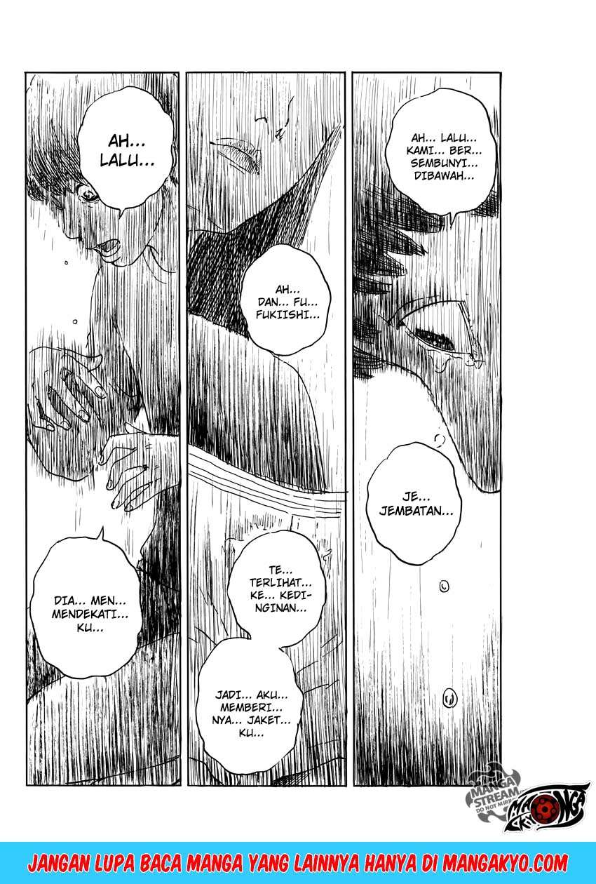 A Trail of Blood Chapter 47 Image 14