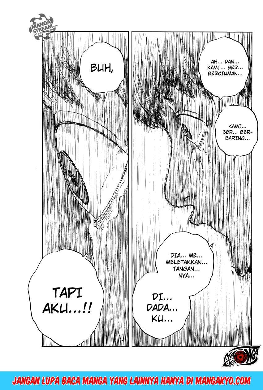 A Trail of Blood Chapter 47 Image 15