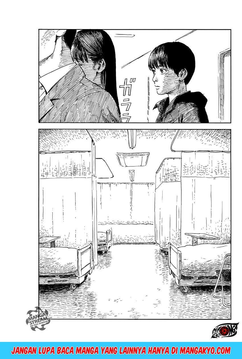 A Trail of Blood Chapter 50 Image 13