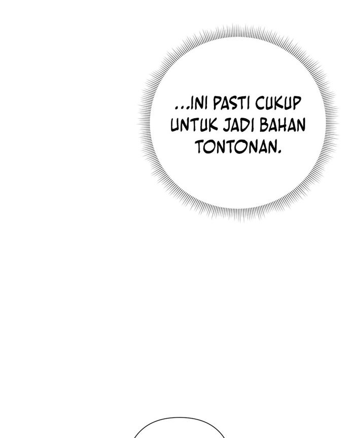 Bastian Chapter 01 Image 161