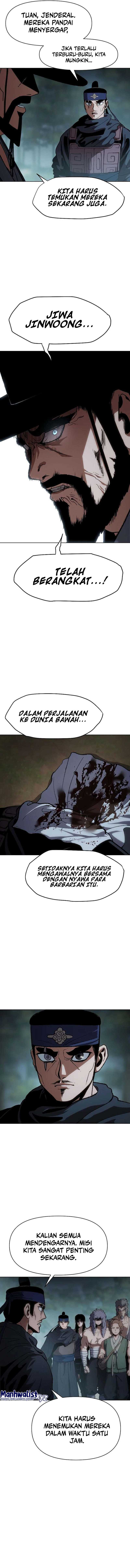 Informer Chapter 14 Image 7