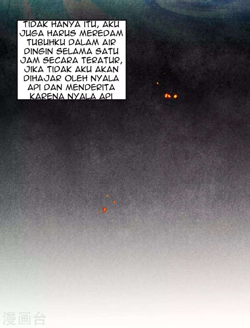 Bisheng Supreme’s Rebirth Chapter 14 Image 27