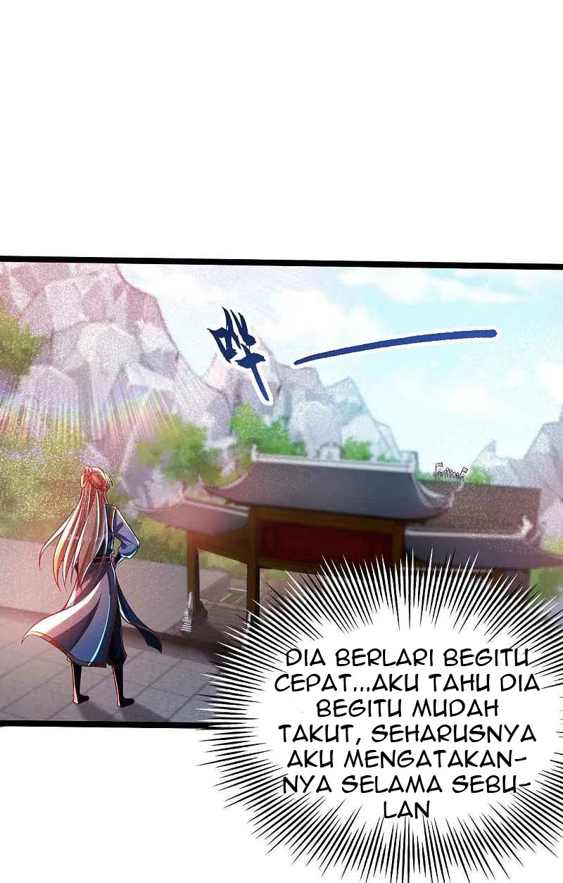 Bisheng Supreme’s Rebirth Chapter 40 Image 26