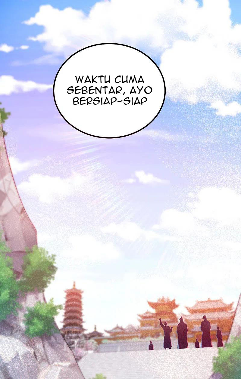 Bisheng Supreme’s Rebirth Chapter 40 Image 28