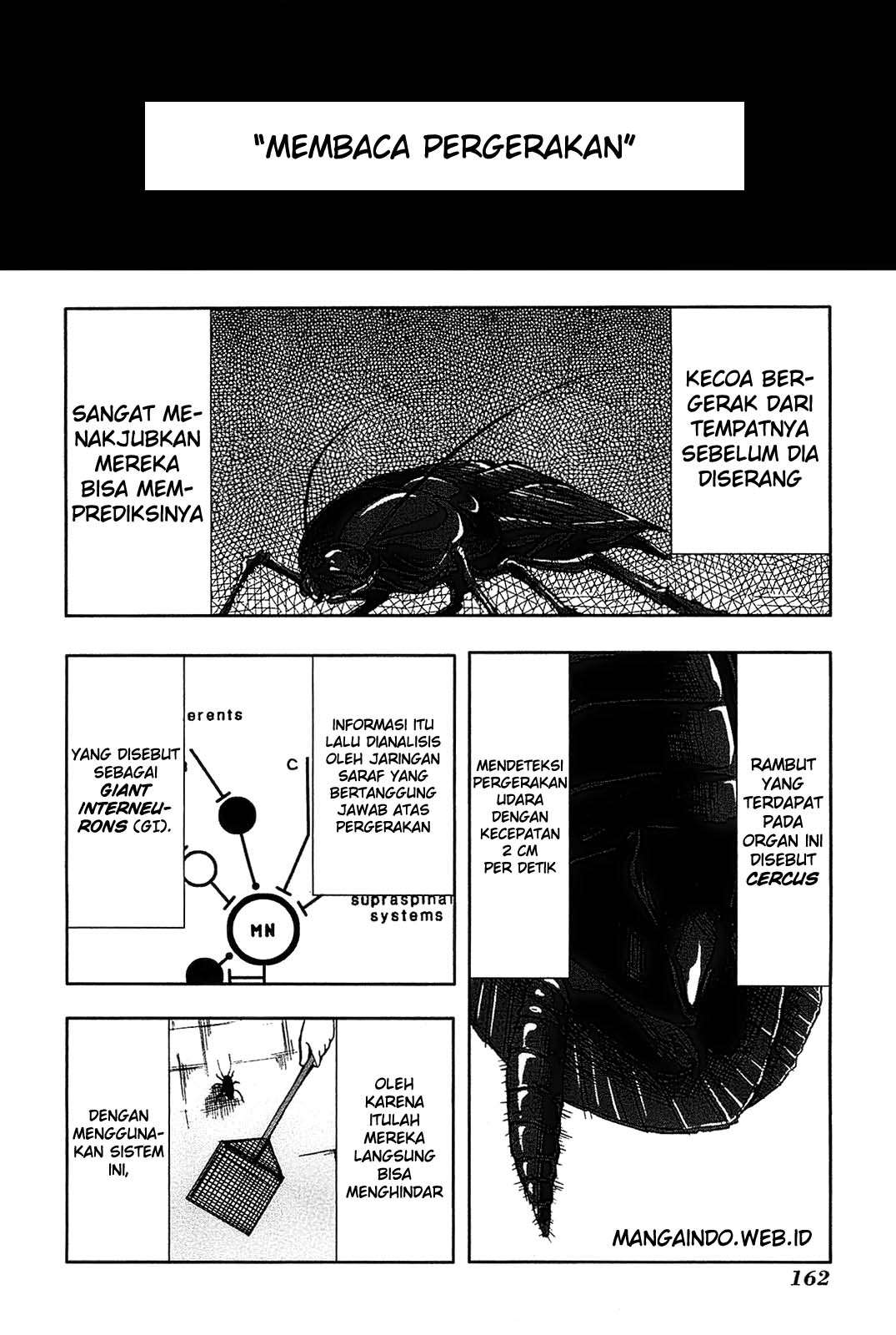 Arachnid Chapter 09 Image 30