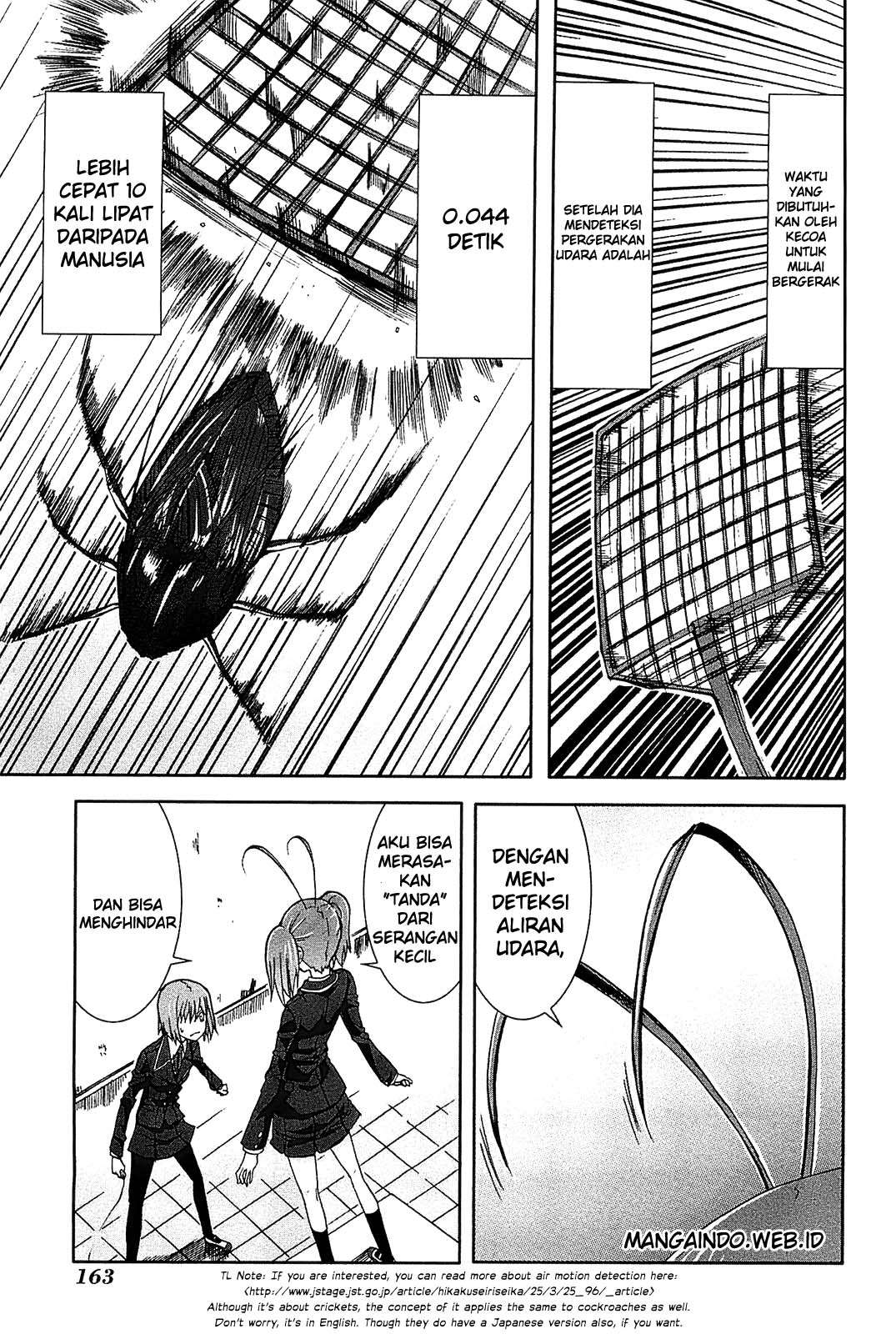 Arachnid Chapter 09 Image 31