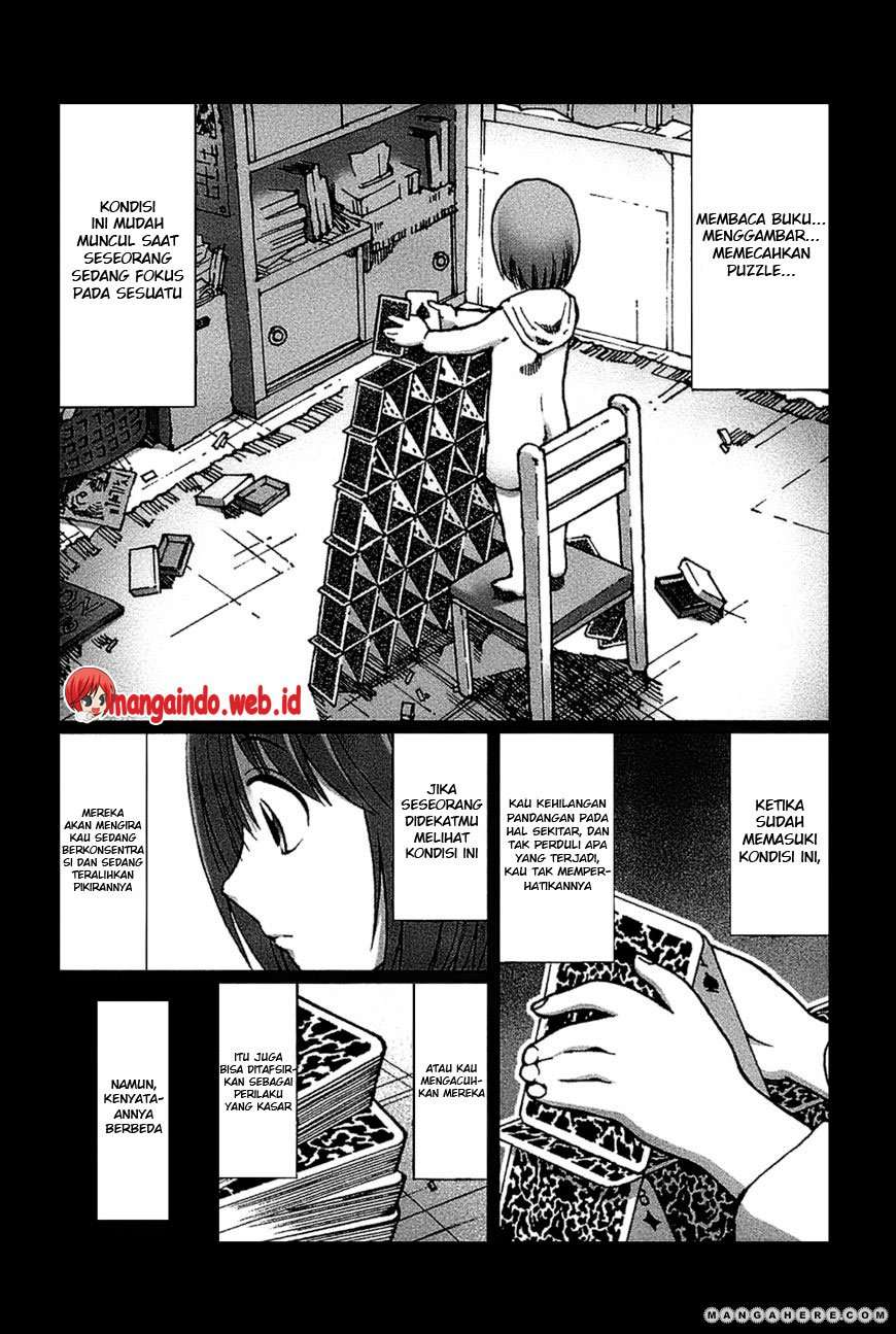 Arachnid Chapter 10 Image 43