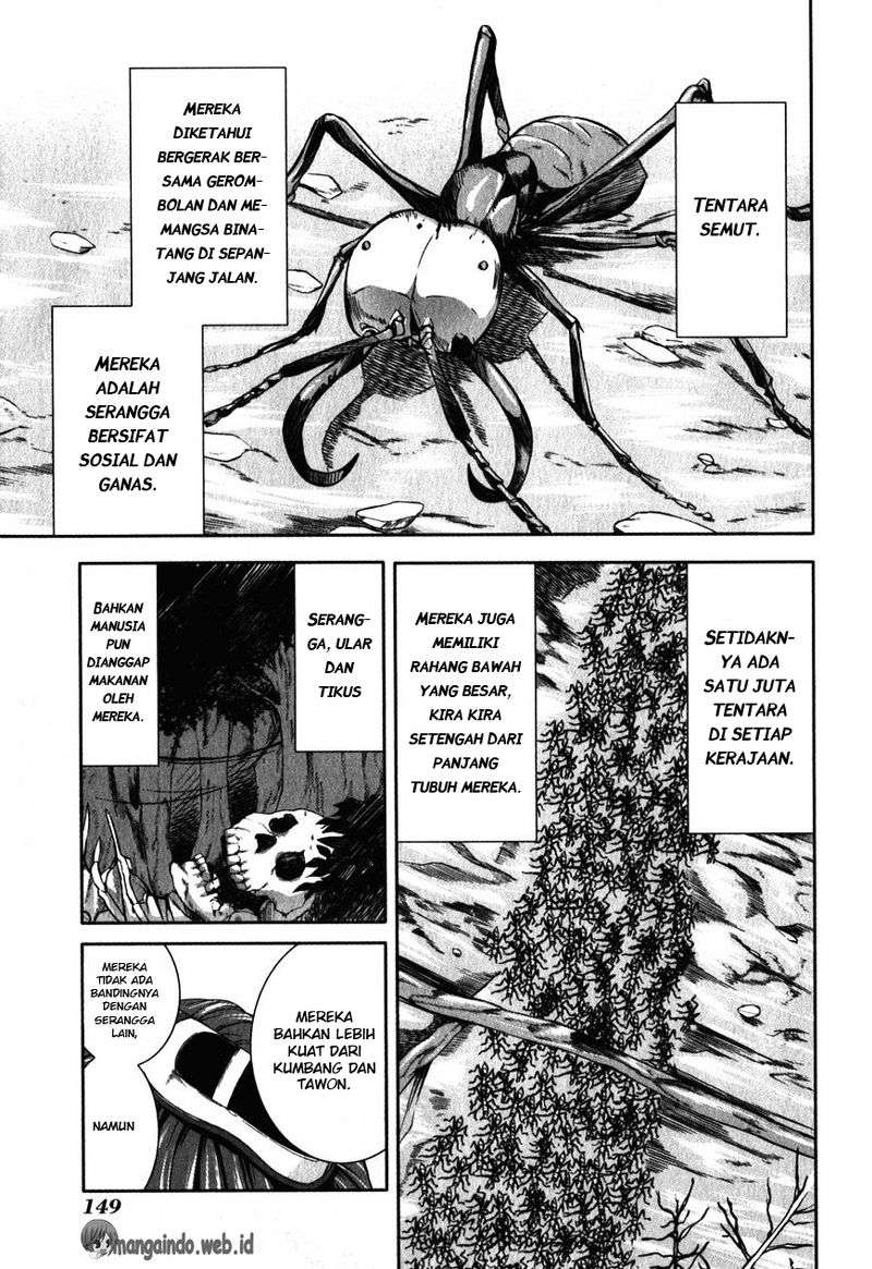 Arachnid Chapter 30 Image 3