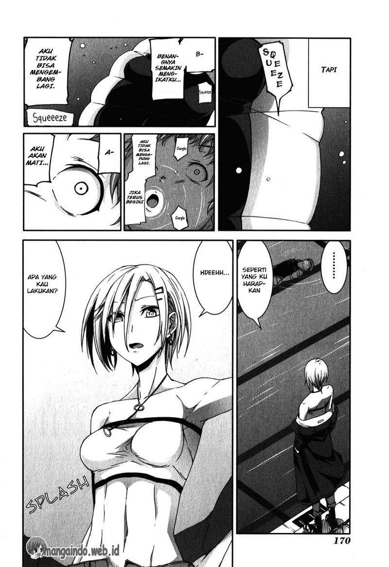 Arachnid Chapter 30 Image 24