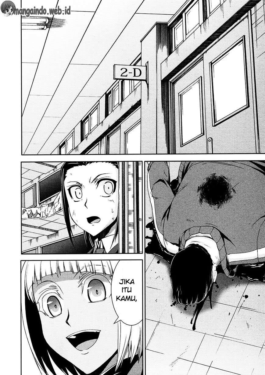 Arachnid Chapter 38 Image 27