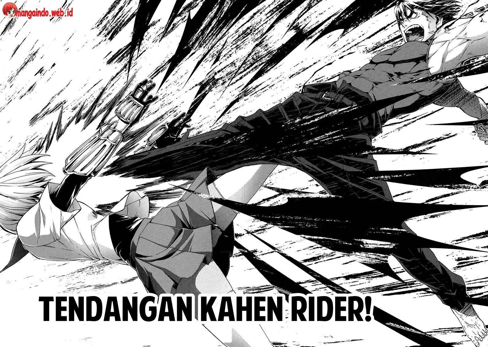 Arachnid Chapter 41 Image 26