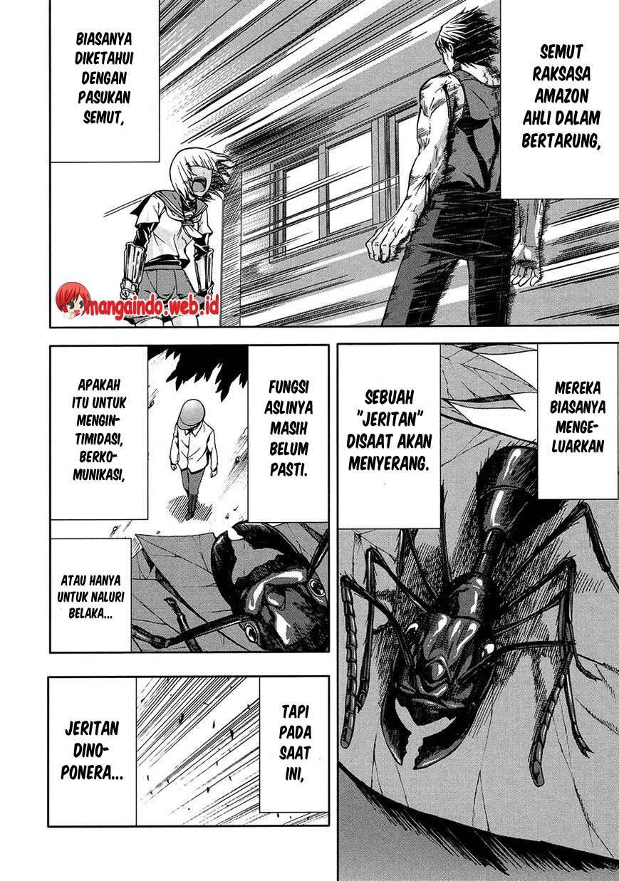 Arachnid Chapter 42 Image 37