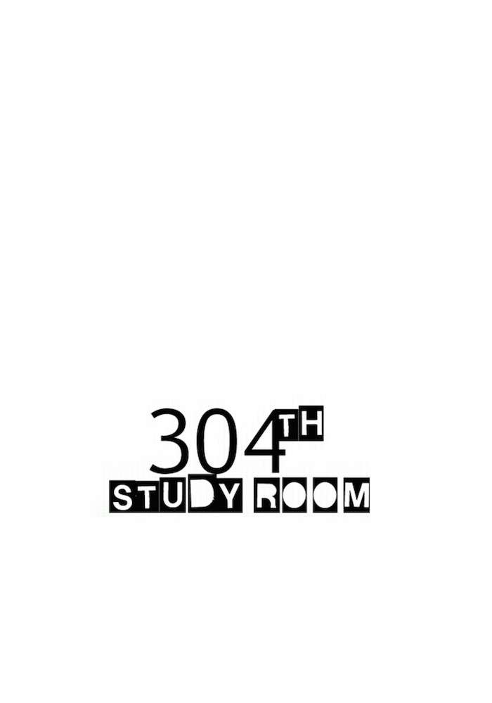 304th Study Room Chapter 30 Image 0