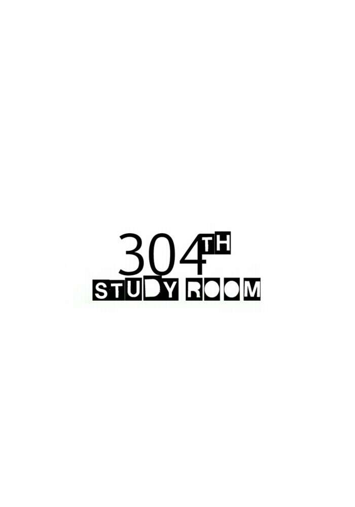 304th Study Room Chapter 41 Image 4