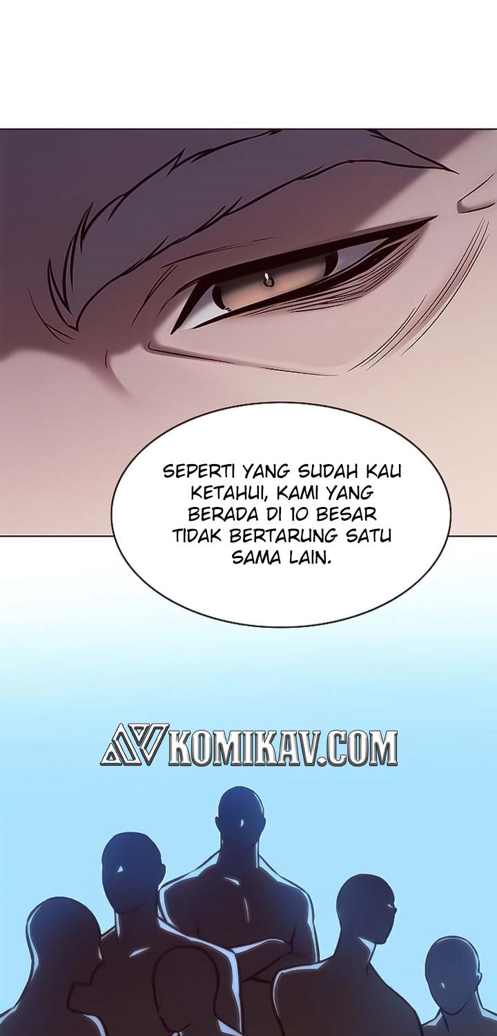 Eleceed Chapter 173 Image 9