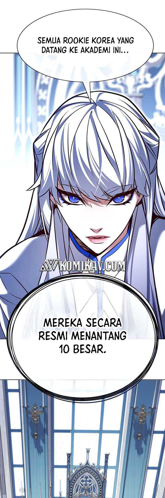 Eleceed Chapter 200 Fix Image 49