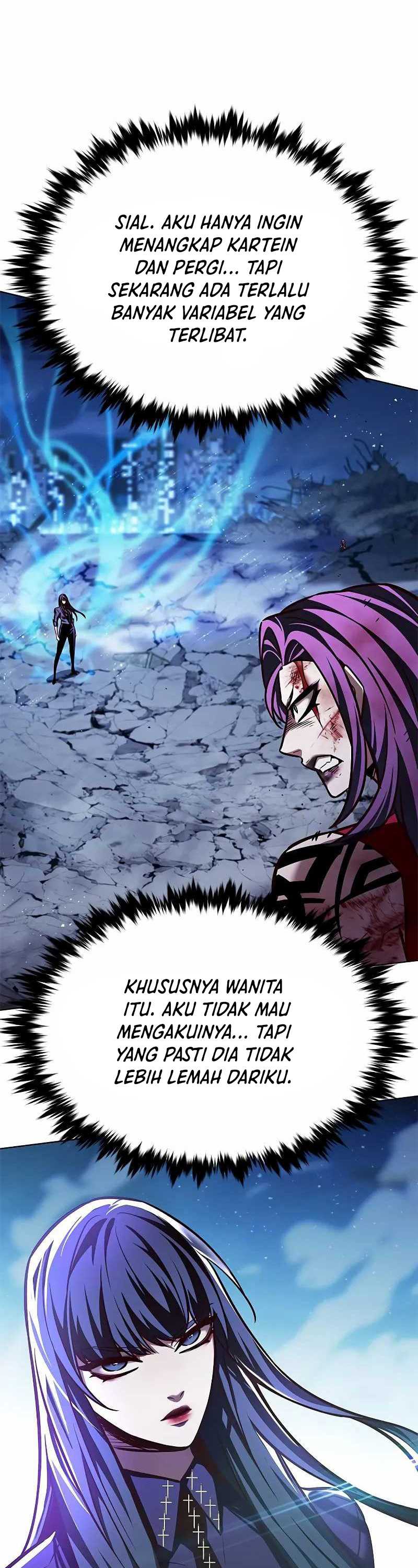 Eleceed Chapter 267 Image 19