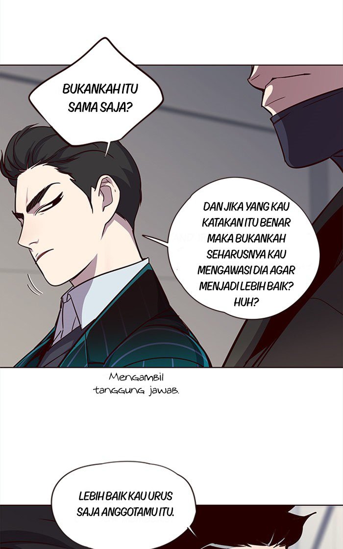 Eleceed Chapter 31 Image 8