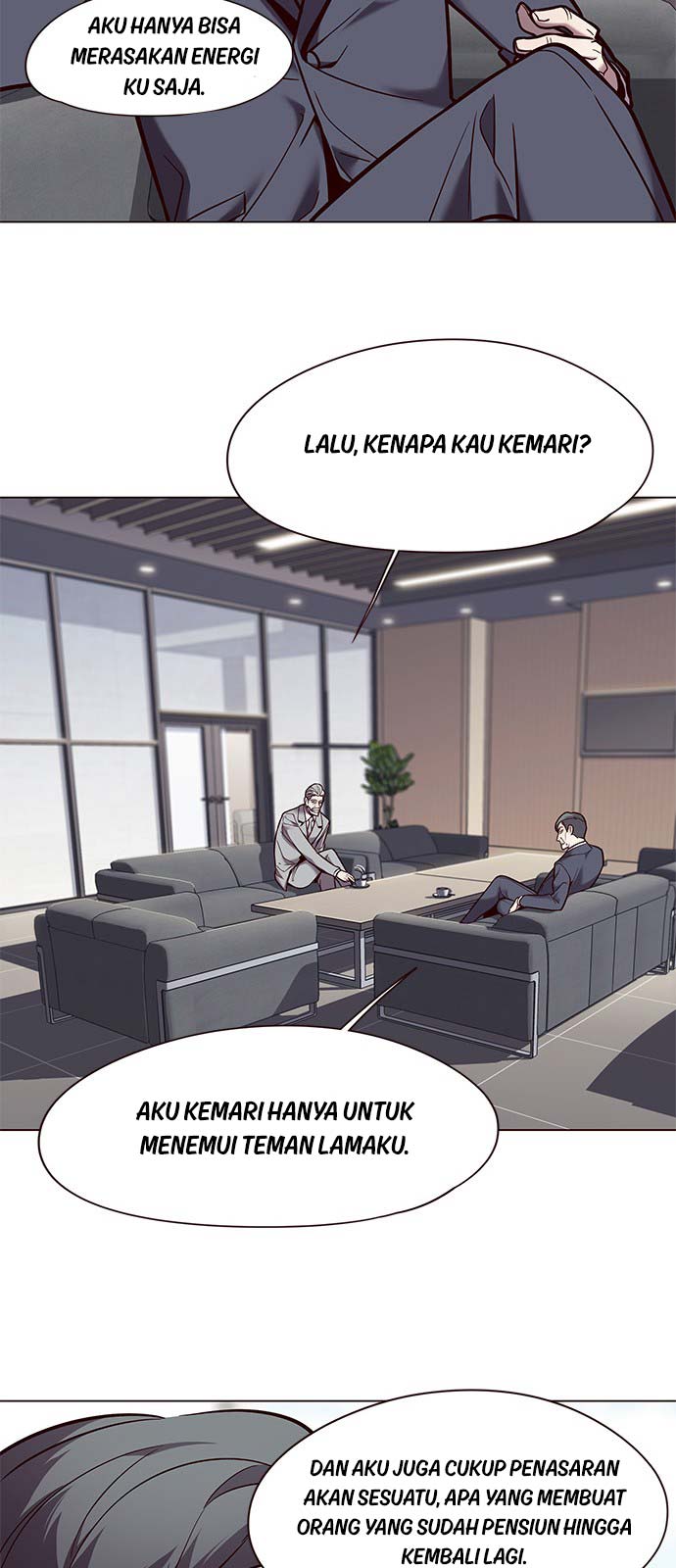 Eleceed Chapter 93 Image 6