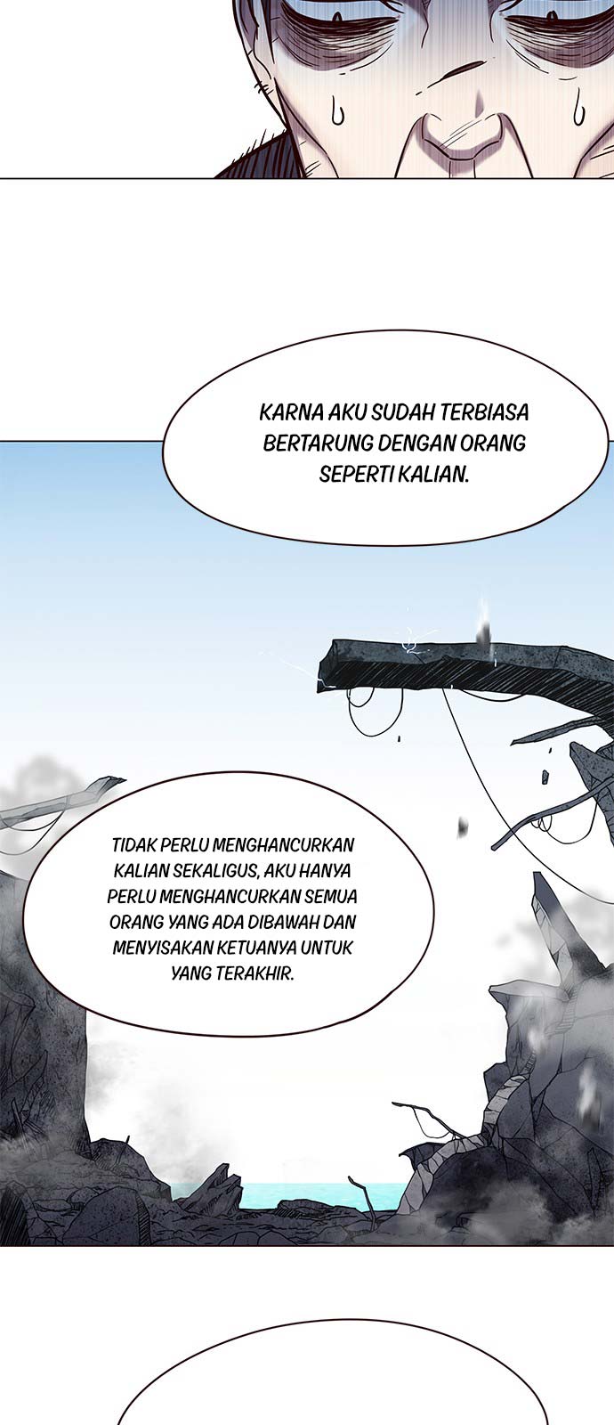 Eleceed Chapter 97 Image 24